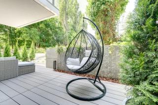 DR Apartments - Mavik - Sopot - 7