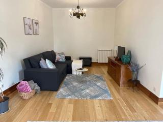 Casa Barros, o Alfaiate - Suite Petiscas - Air Conditioning - River view - Ponte de Lima - 7