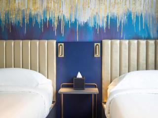 ibis budget Singapore Gold - Singapur - 0