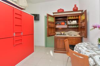 Monolocale Levante - Castellabate - 0