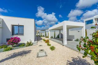 Villa Adaris - Peyia - 5