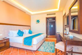 Ivy Cyrene Sharm Resort Adults Friendly Plus 13 - Sharm El Sheikh - 9