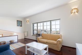 Casa de S. Paio - 3 bedroom villa w/ pool & garden - Braga - 2