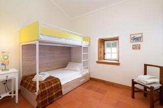 Casa de S. Paio - 3 bedroom villa w/ pool & garden - Braga - 6
