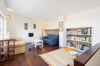 Casa de S. Paio - 3 bedroom villa w/ pool & garden - Braga - 3