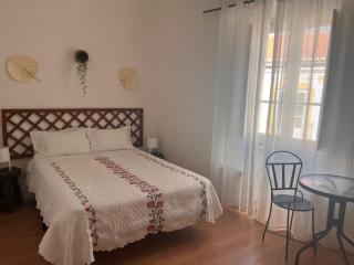 Avis Guesthouse - Évora - 8
