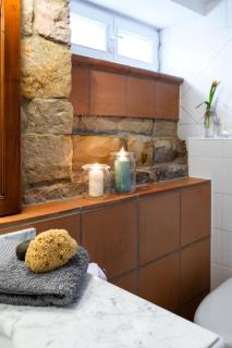 Romantische Ferienwohnung in Jugendstilvilla - Villa del Viento - Neustadt an der Weinstraße - 5