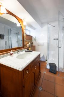 Romantische Ferienwohnung in Jugendstilvilla - Villa del Viento - Neustadt an der Weinstraße - 6