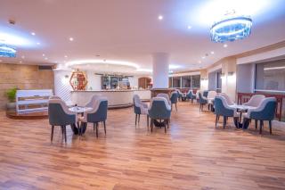 Ivy Cyrene Sharm Resort Adults Friendly Plus 13 - Sharm el Sheikh - 7