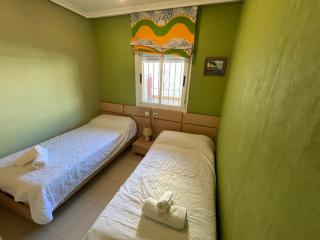 Apartamento Agua Marina I REF 038 - Oropesa del Mar - 3