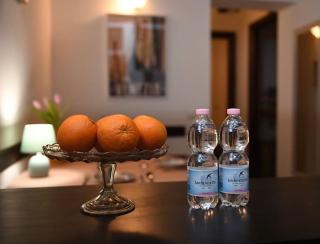 Grace Apartment in Venice - Venice - 7