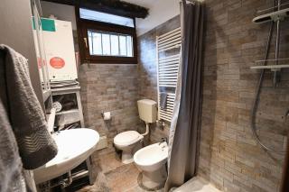 Grace Apartment in Venice - Venice - 3