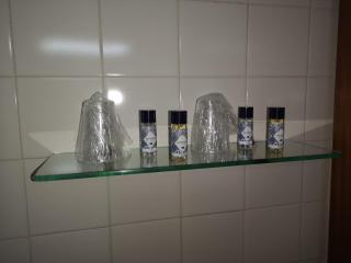 Hotel Santa Comba - Moura - 6