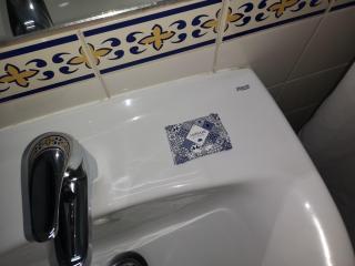 Hotel Santa Comba - Moura - 4