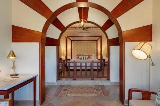 Chunda Shikar Oudi - 6