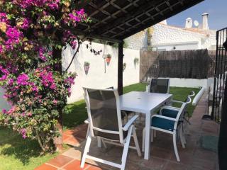 Casa Leïa Caños de Meca - Los Caños de Meca - 1