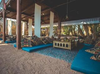 Palma Beach Camp - 9