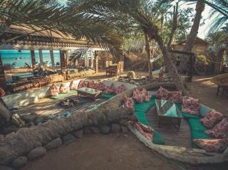 Palma Beach Camp - 7