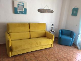 Casa Leïa Caños de Meca - Los Caños de Meca - 6