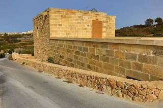 Villa Bingemma - Nadur - 7