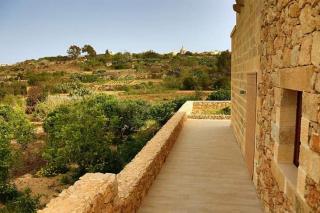 Villa Bingemma - Nadur - 4