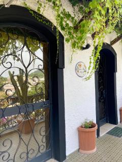 Casa Malo' - Ischia - 2