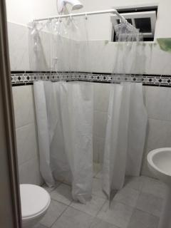 casa da Lú - Florianópolis - 3