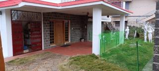 PEARS GARDEN HILL VIEW SUITE - Kodaikanal - 6