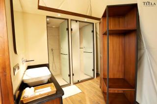 Teela- The Glamping Resort, Jaipur - 2