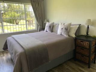 Echo Valley Guest Farm - 7