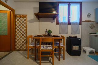 Casa Mamy a 150 metri dal mare - Cavo - 4