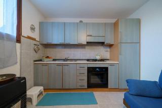 Casa Mamy a 150 metri dal mare - Cavo - 7