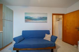 Casa Mamy a 150 metri dal mare - Cavo - 5