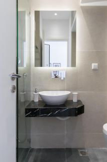 Voda Luxury Residence Penthouse #601 - Acropolis View Rooftop - 6