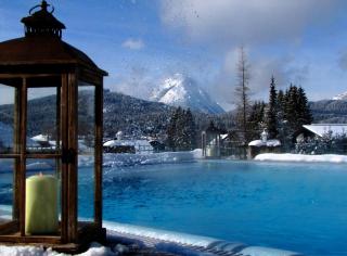 Wellnesshotel Schönruh - Adults only - 9