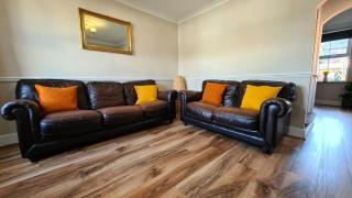 Castle Cottage - Rayleigh - 3