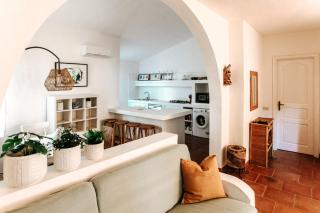 Casa di Giò - 1