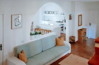 Casa di Giò - Pula - 4