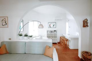 Casa di Giò - Pula - 5