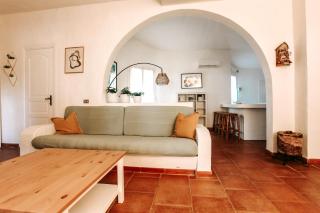 Casa di Giò - Pula - 7
