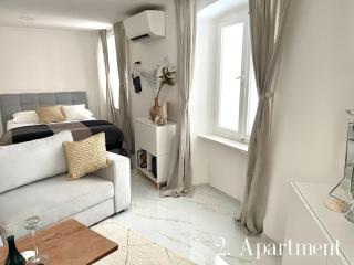 ApartHouse Porto - Piran - 5