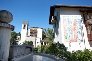 Gesundheits- & Wellness Resort St. Josef - 5