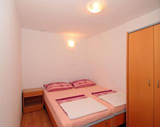 Apartments Near Old Town - Dubrovnik - 4