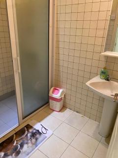 Gardenia Apartments - Pereybere - 9