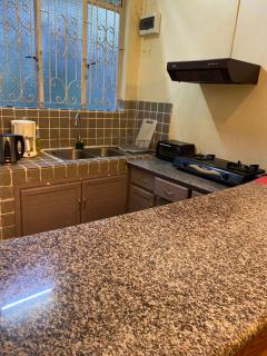 Gardenia Apartments - Pereybere - 6