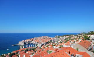 Apartments Near Old Town - Dubrovnik - 9