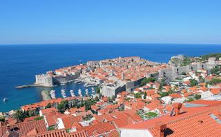Apartments Near Old Town - Dubrovnik - 8