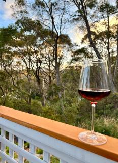 Katoomba Hideaway - Free WIFI, Netflix, Disney PLUS - Katoomba - 3