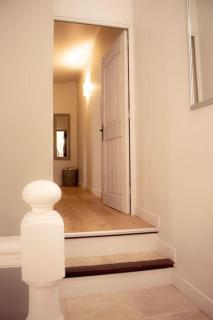 Gite en Provence proche Avignon - 6