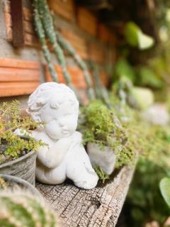 Hug Sakhonnakhon Hotel - 2